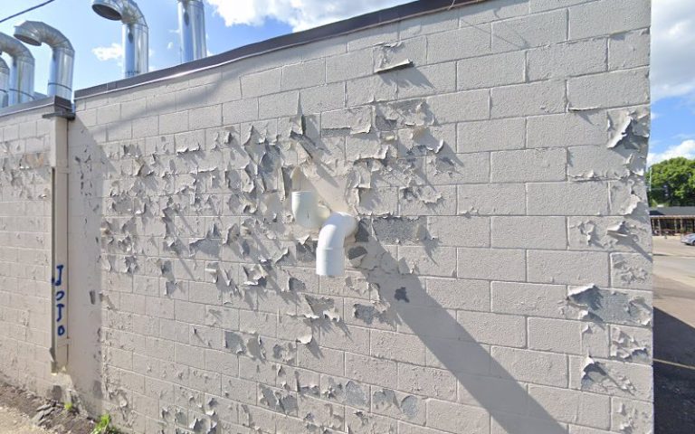 97057 07275e9b69cf 768x480