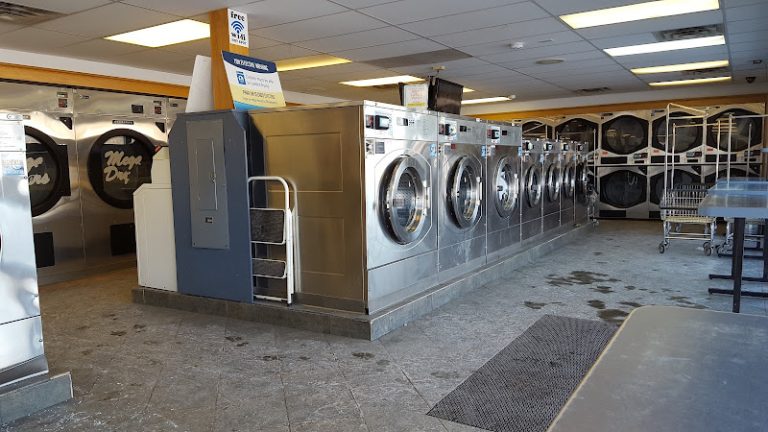 97065 618c37b9b4f2 768x432