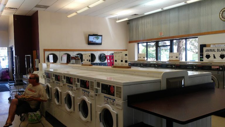 97072 3236c85751b9 768x432