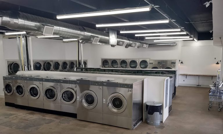 97090 0f656973a187 768x463