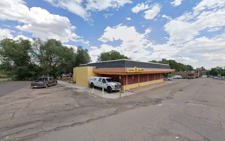 97092 d3f9a3f9e23e 768x480