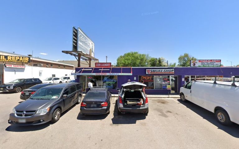 97106 8fa03e6ab3ea 768x480