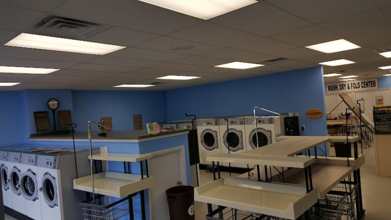 97115 108643761a0b 768x432