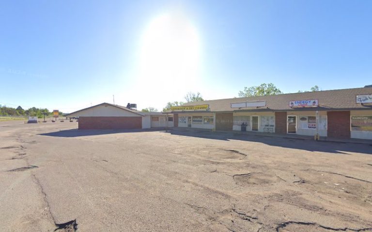 97117 49cc9c4e4877 768x480