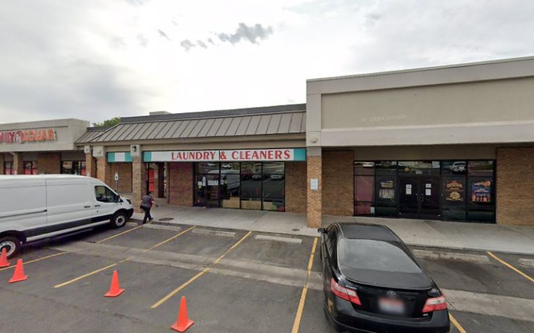 97119 6be7551be1fc 768x480