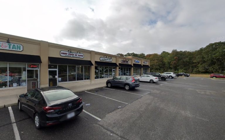 97125 e8928b8b1f9a 768x480