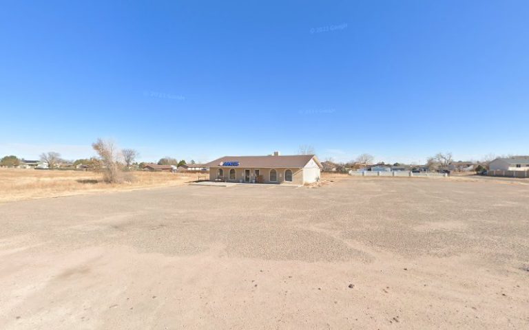 97155 8efaebdd13c8 768x480