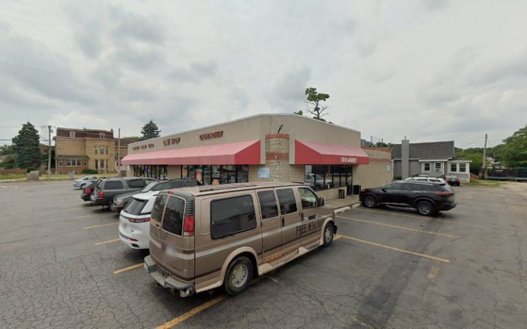 97177 1296c3d2d24a 768x480