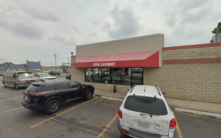 97181 a20452cf3861 768x480