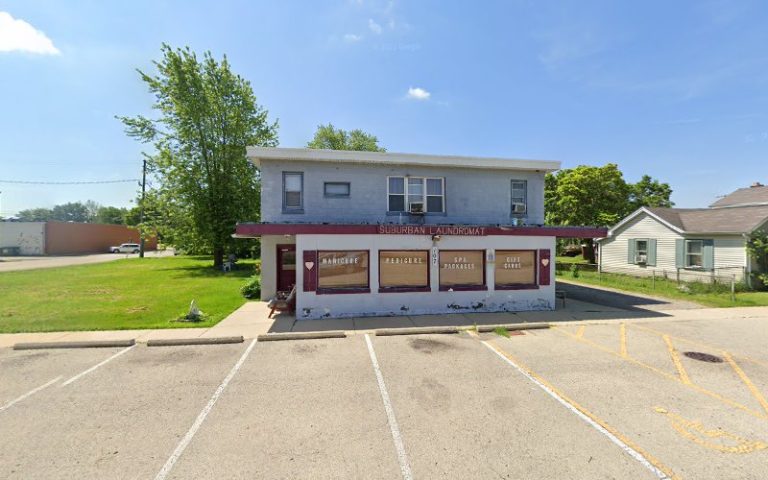 97191 62db4264a9d6 768x480