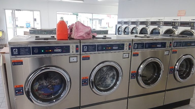 97219 e92a3b2184c6 768x432