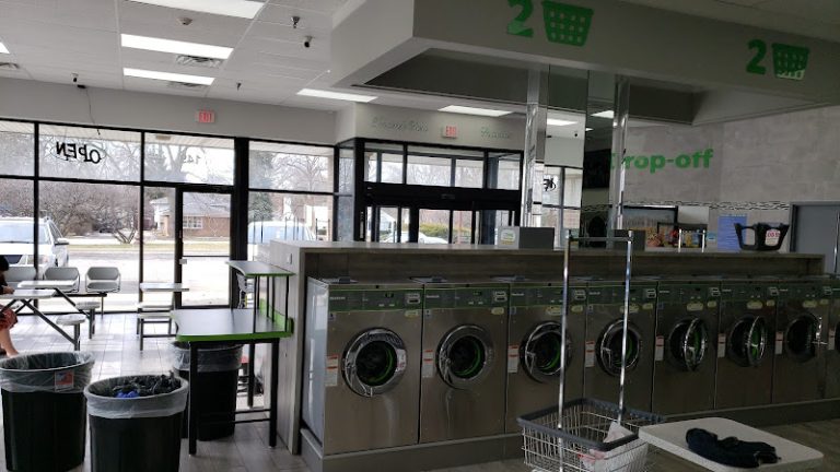 97223 df8f72644375 768x432