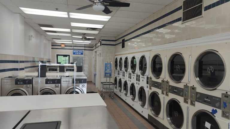 97229 3f5b5ddc5b69 768x432