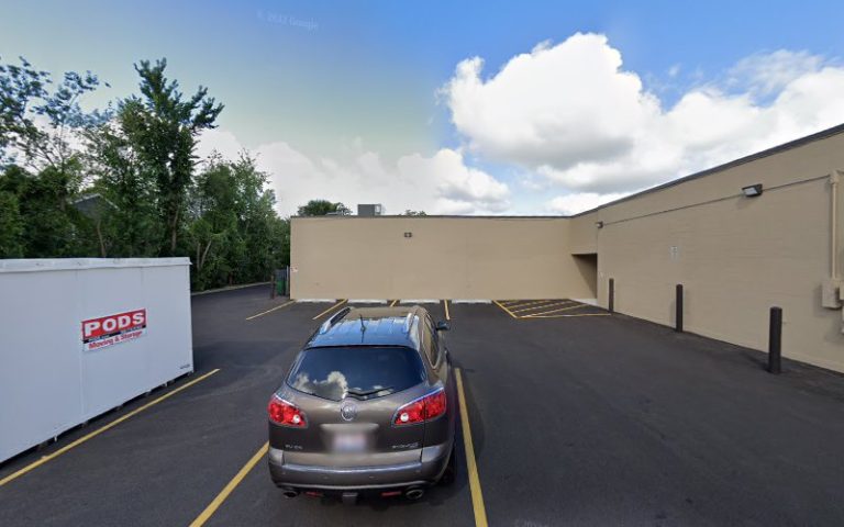 97235 ad63d8badd55 768x480