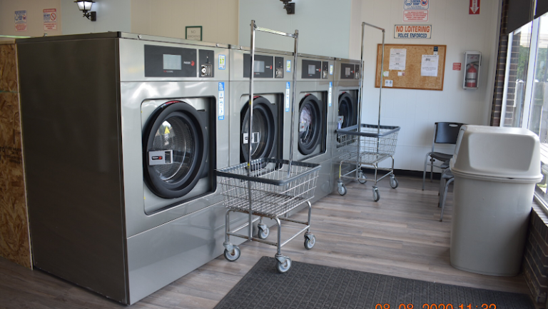 97239 42012eed1f2a 768x433