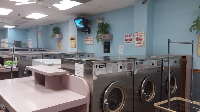 97241 4982cd177bfe 768x432