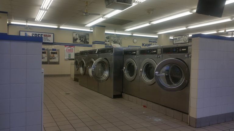 97247 89a2cda6b3f5 768x432