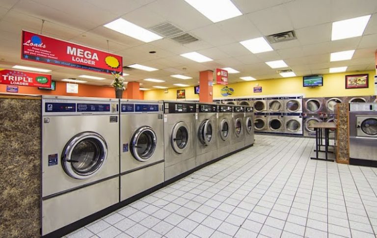 97267 6ad4b8c7ac9b 768x485