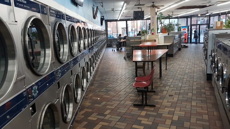 97279 3fbac053b2f9 768x432