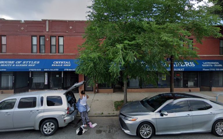 97291 0c324f5d09d2 768x480