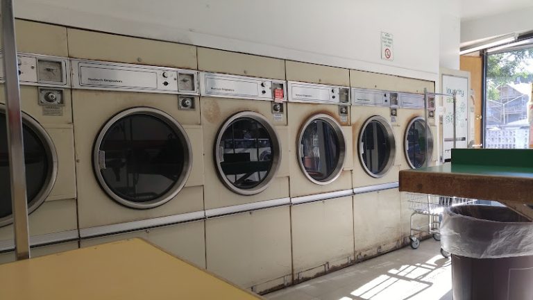 97293 e7be7259745f 768x432