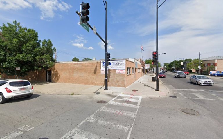 97297 4a1c16741715 768x480