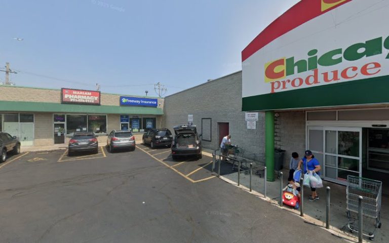 97299 a0fbbad0d90c 768x480