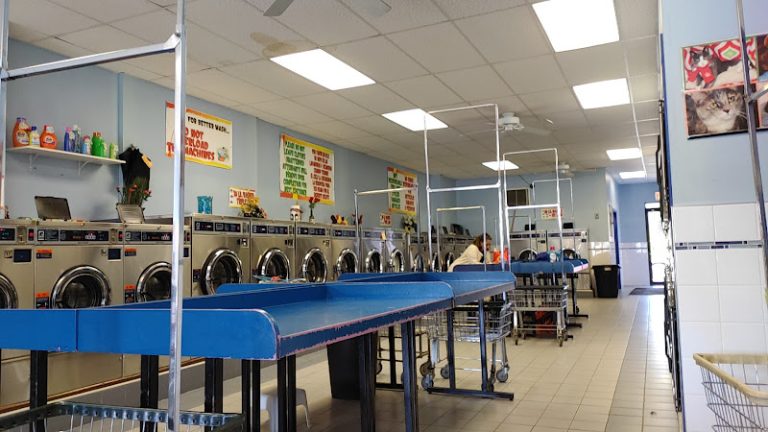 97309 c27520c5725e 768x432