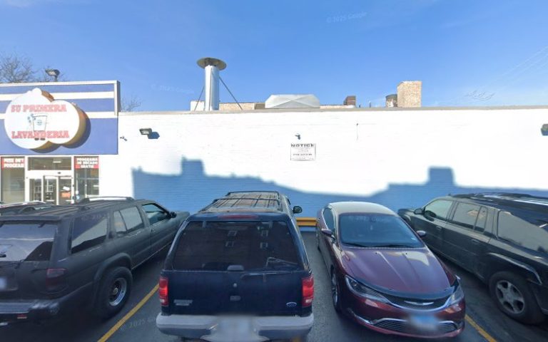 97319 15d8dea2ec12 768x480