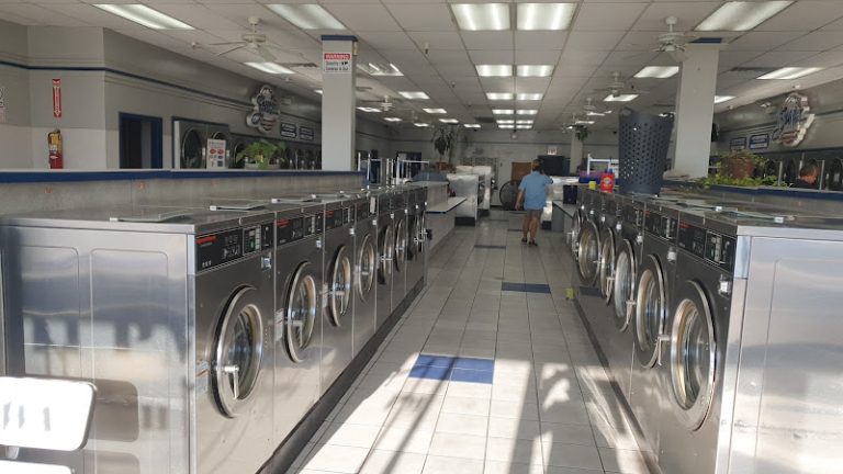 97361 61c36c93f1d5 768x432