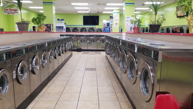 97374 95155b17b605 768x432