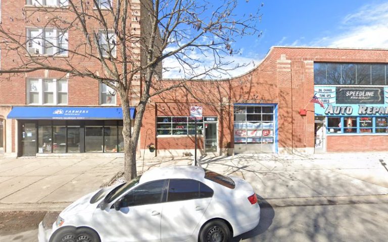 97381 c139dff7c92f 768x480