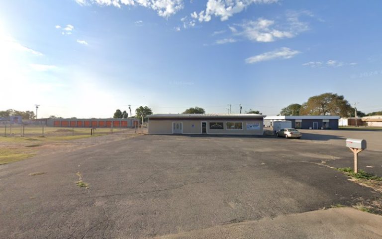 97386 42f2a44057dd 768x480