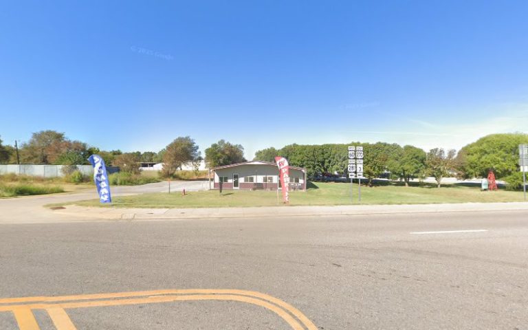 97390 285afb0eb5ec 768x480