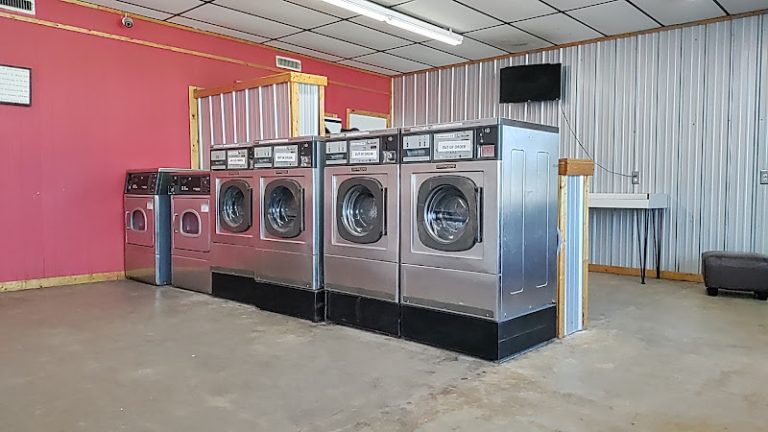 97403 4a716254972b 768x432