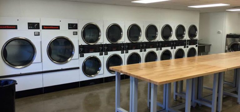 97407 3dad31d00d34 768x361