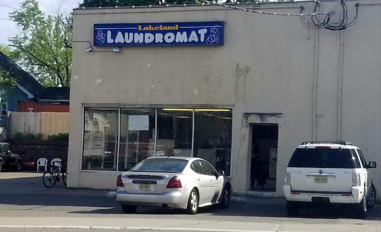 97427 5a3eb042a220 768x467