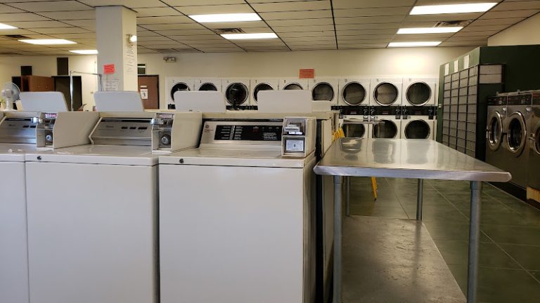 97429 fb589181830d 768x432