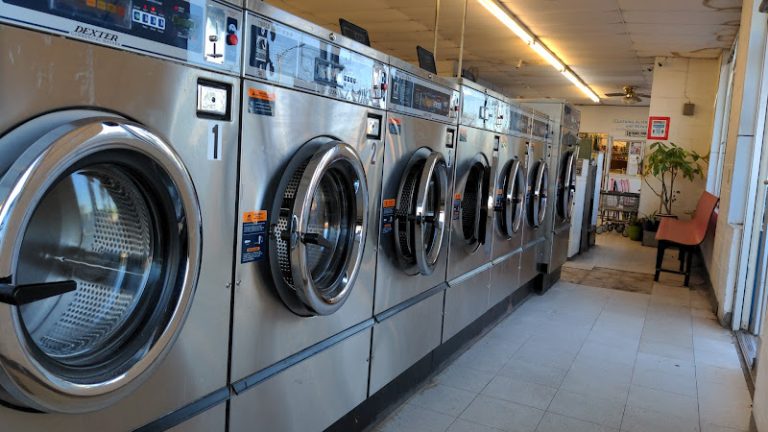 97443 b26c6def7fd4 768x432