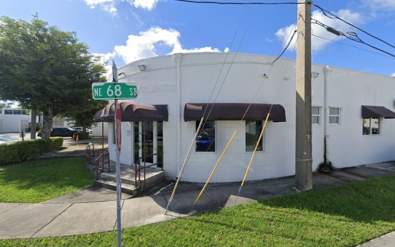 97457 a6f923828088 768x480