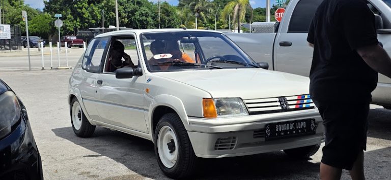 97459 275120fdb42c 768x355