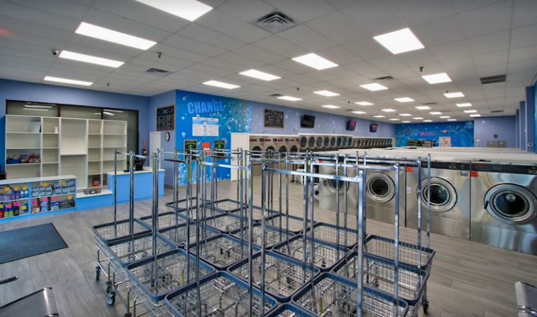 97467 3da337f21c0a 768x453