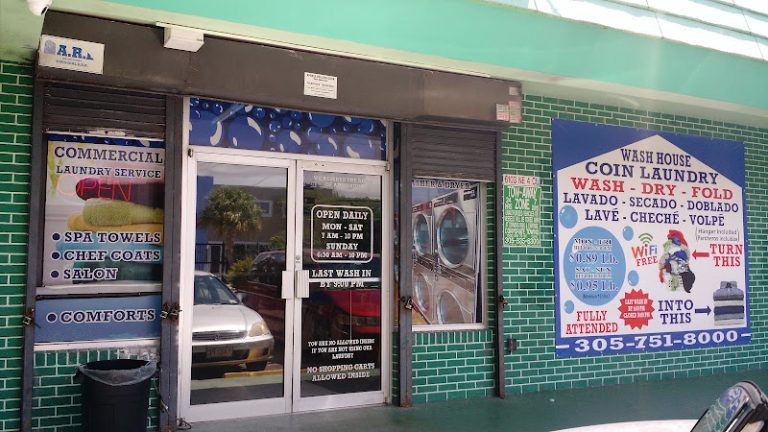 97469 2d9b23d9fe22 768x432