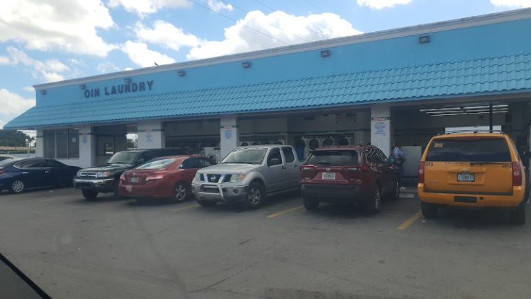 97474 09b8b108cdd1 768x432