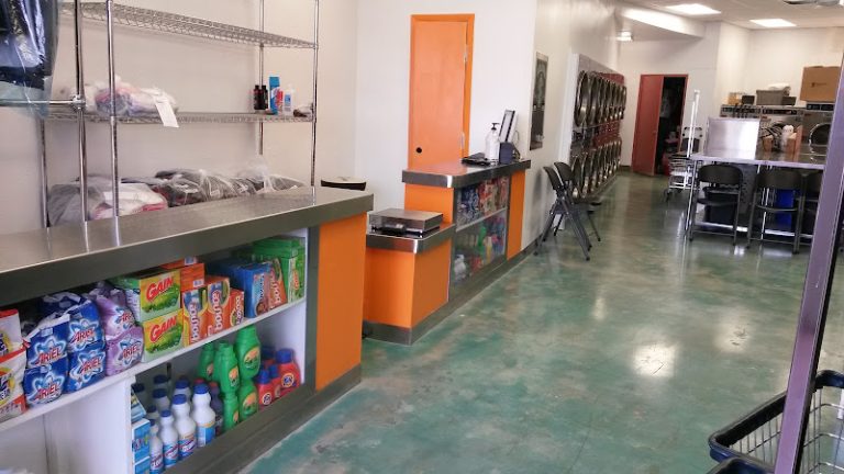 97514 27ced2d08568 768x432