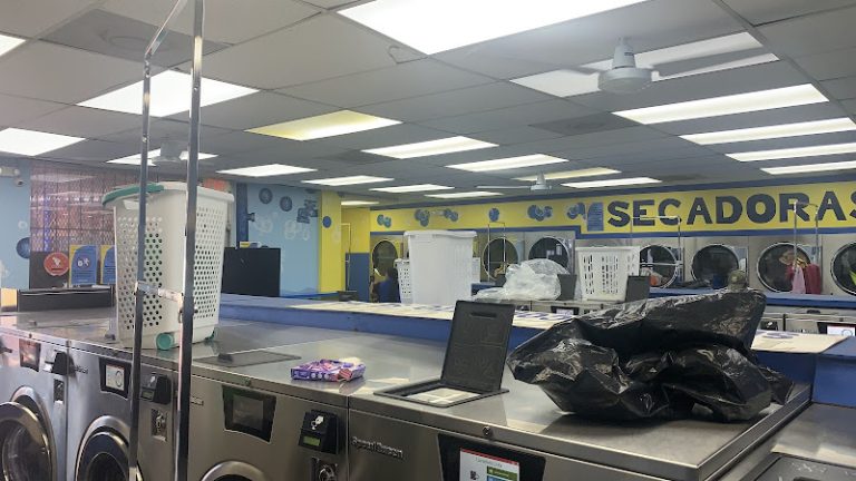 97558 32a4653789d6 768x432