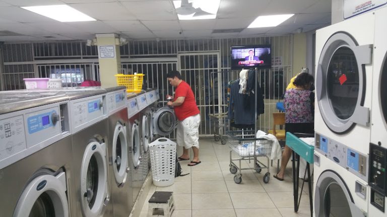 97562 8348bbd86e94 768x432