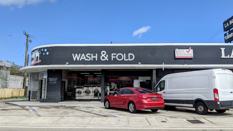 97564 1c1b15c04ddb 768x432