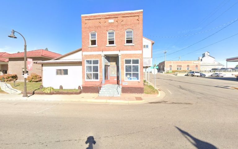 97570 f7f79163dc64 768x480