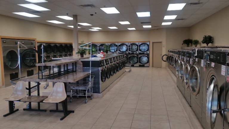 97574 1b9041ac242c 768x432